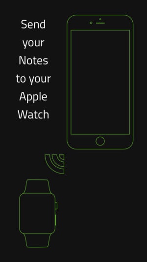 Nano Notes Pro gallery image