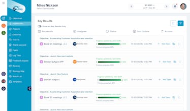 ilpApps gallery image