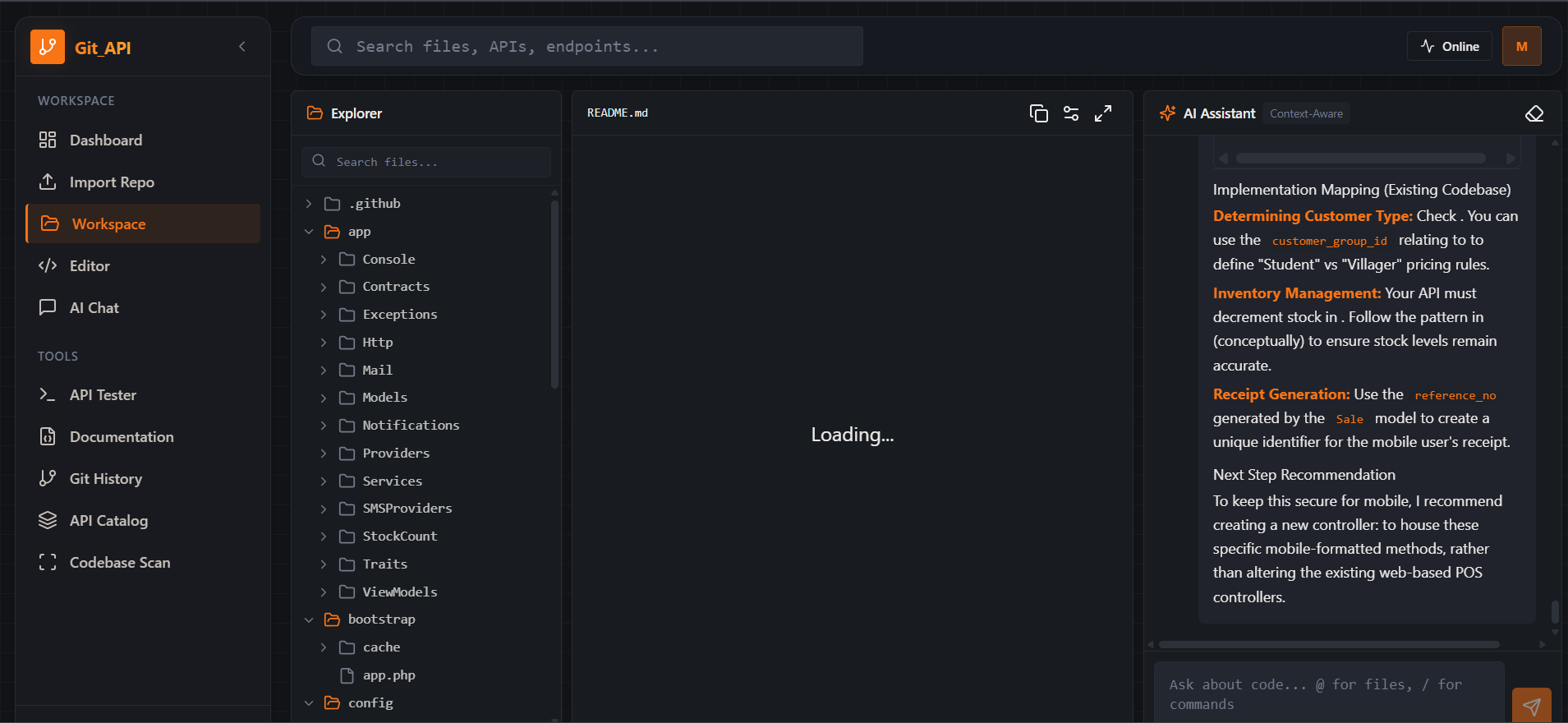 Git_API54 gallery image