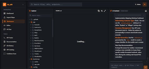 Git_API54 gallery image