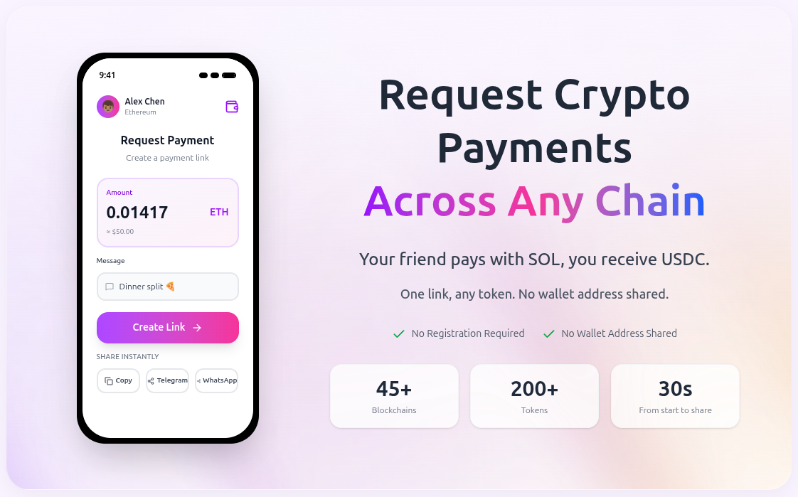 Cloakd.ai gallery image