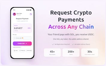 Cloakd.ai gallery image