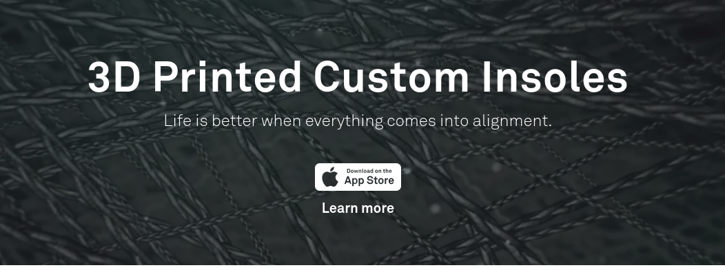 Sols Flex gallery image