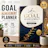 The Goal Achievement Planner