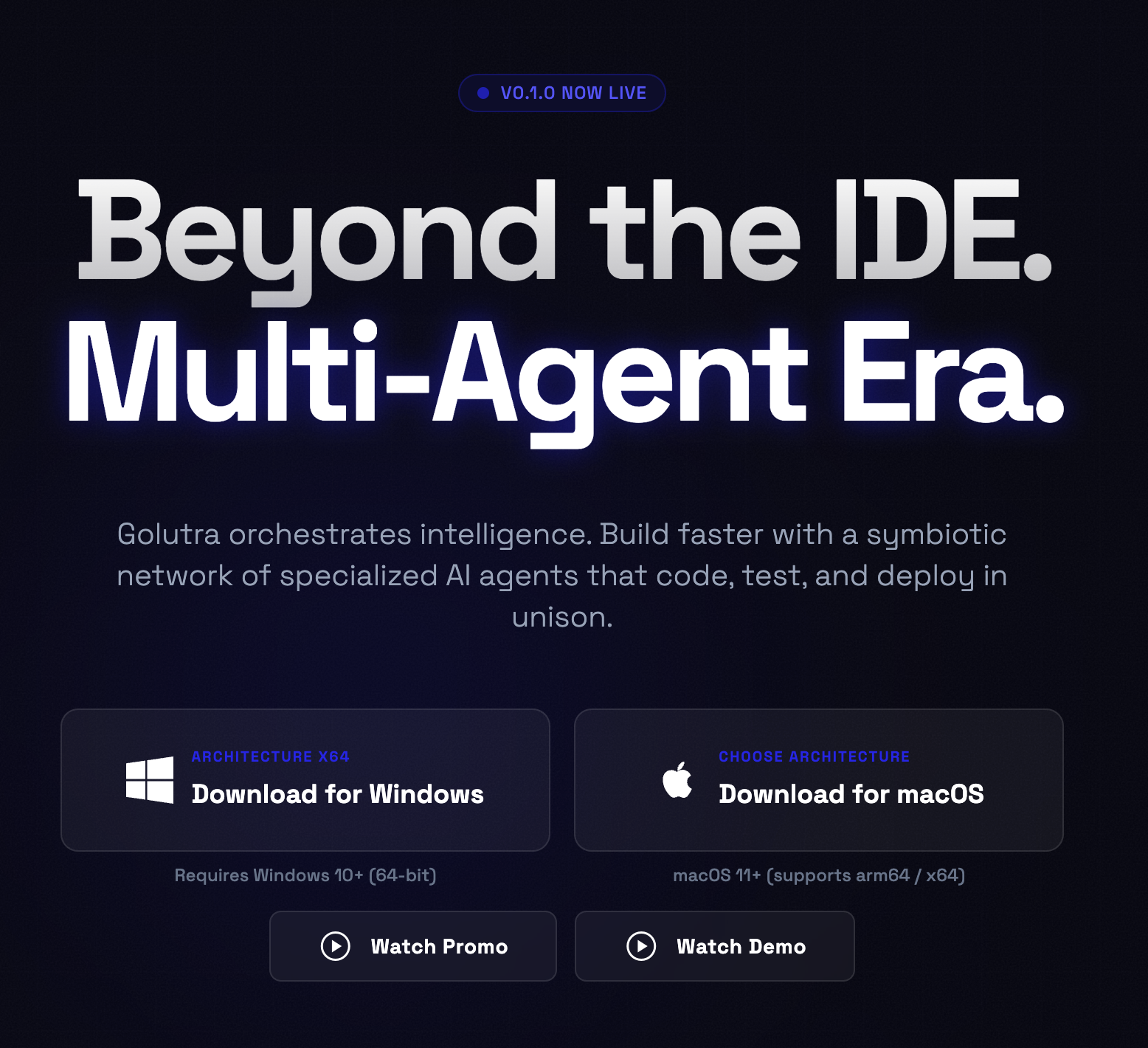 GitHub gallery image