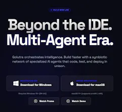 GitHub gallery image