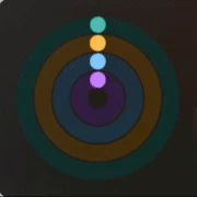 EatWell - Macro Diet Tracker