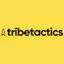 tribetactics