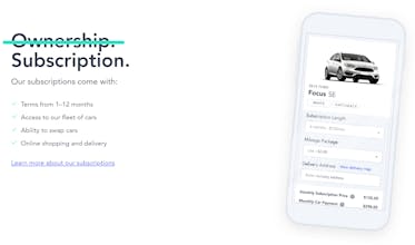 Canvas 2.0 gallery image