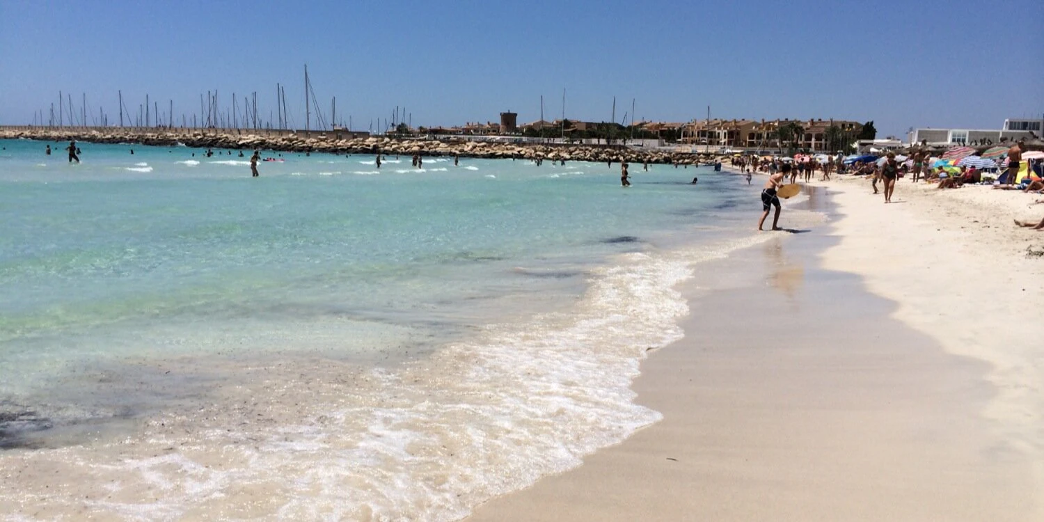 Enrique Dubois  cover