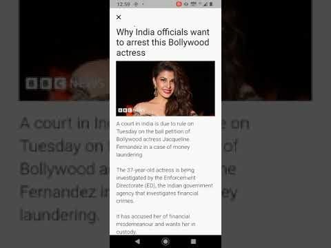 Swoosh gallery image