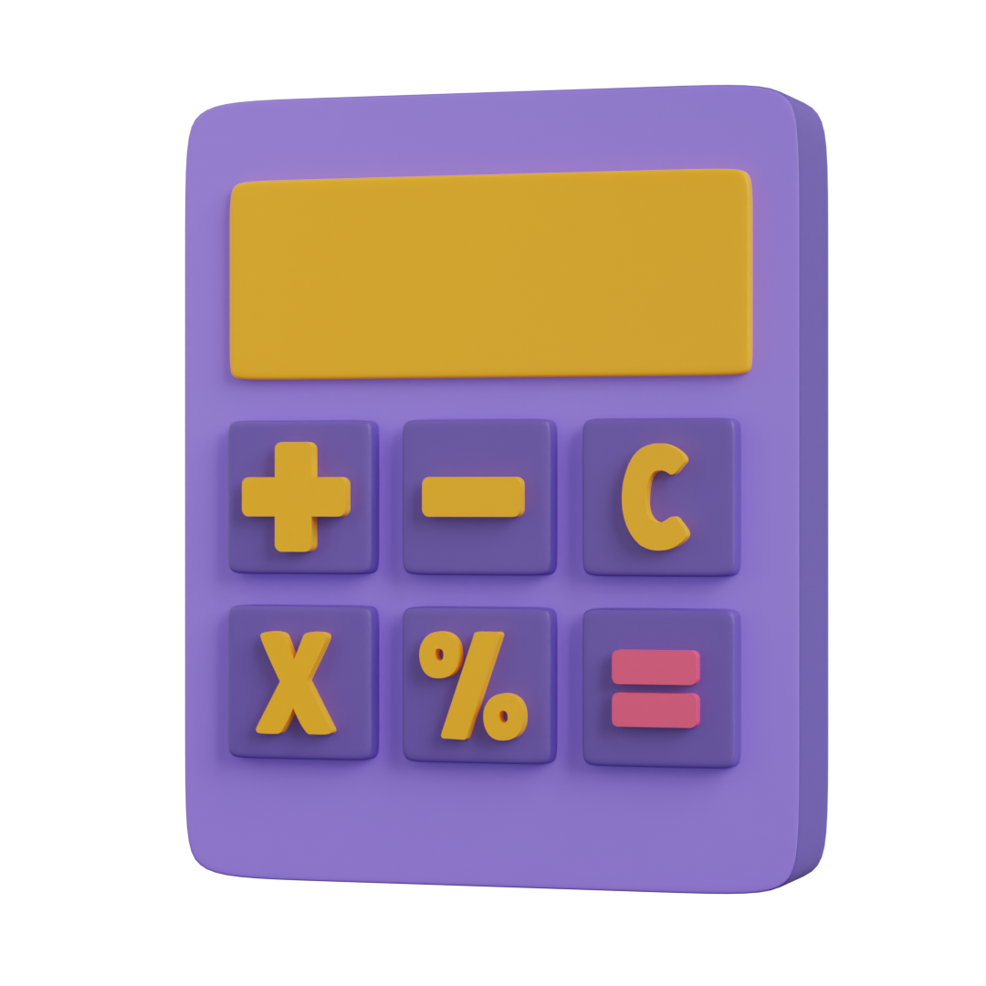 3D Premium Icons gallery image