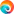 AI-Powered Text-to-Video App