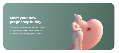 DueDay gallery image