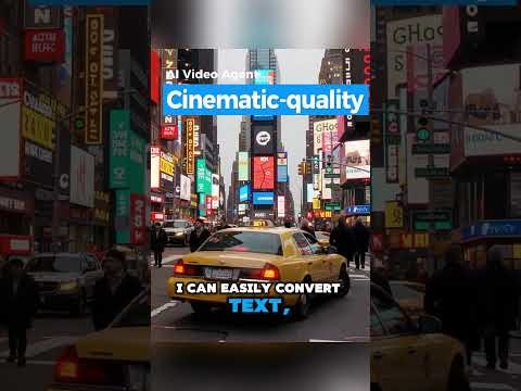 Vidduo: Super Video Agent  gallery image