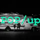 POP/up FIND A FOOD VENDOR TRUCK NEAR YOU
