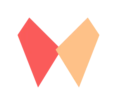 myr — AI agents for Google ads. logo