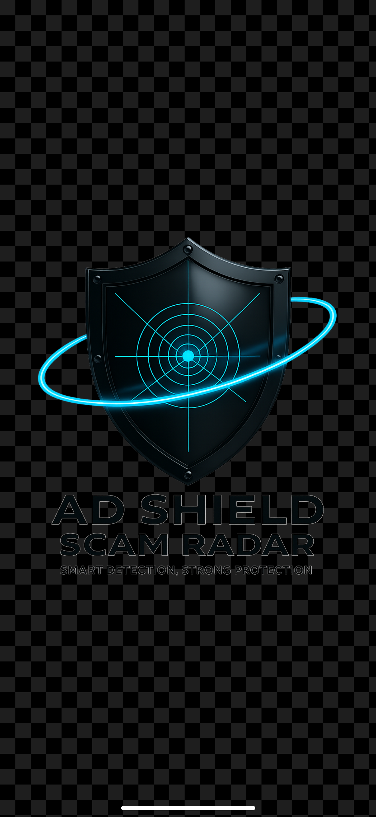 adshieldradar.com gallery image