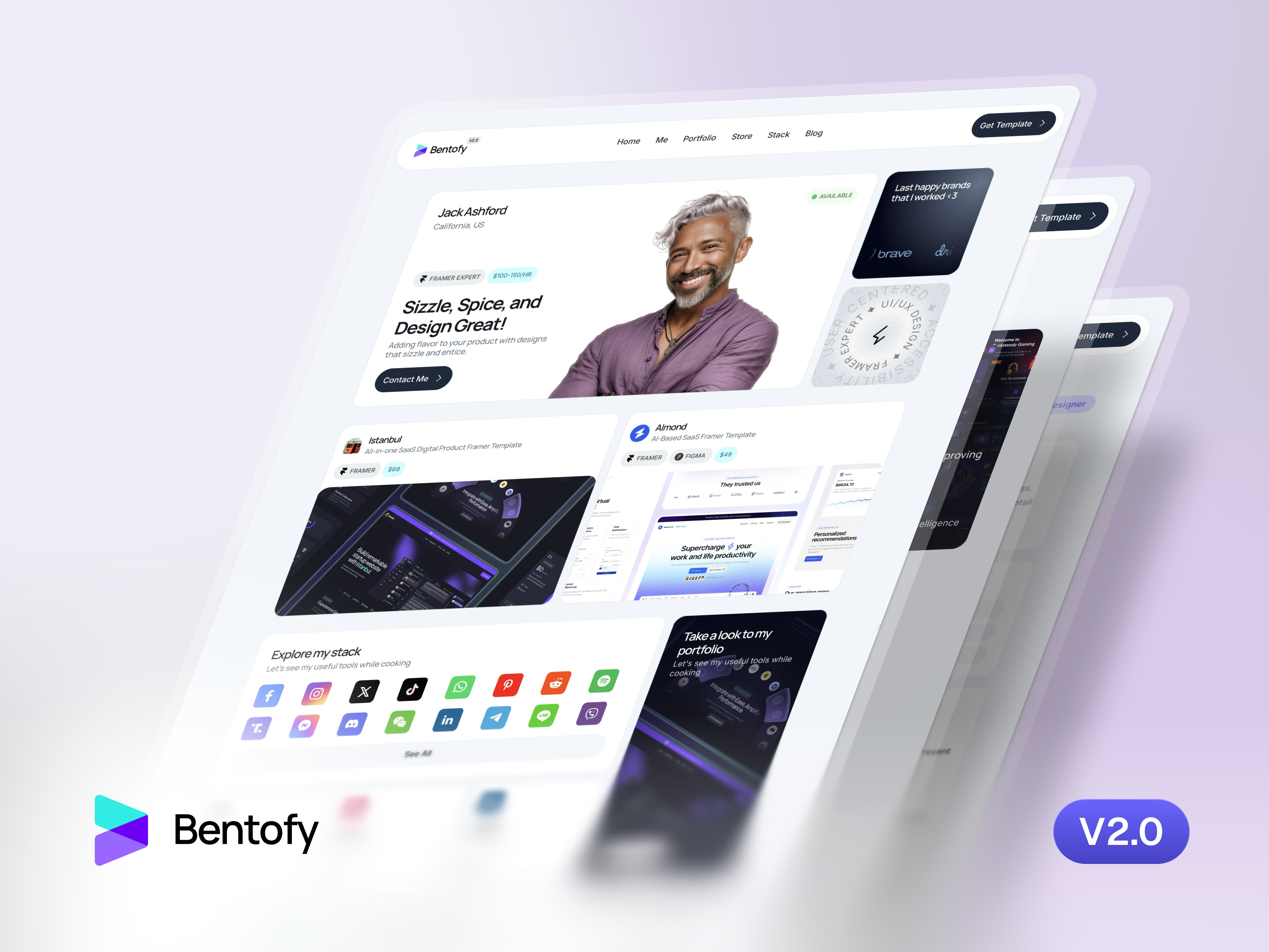 Create UI media 7