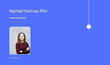 The Definitive Guide to Homeschooling gallery image