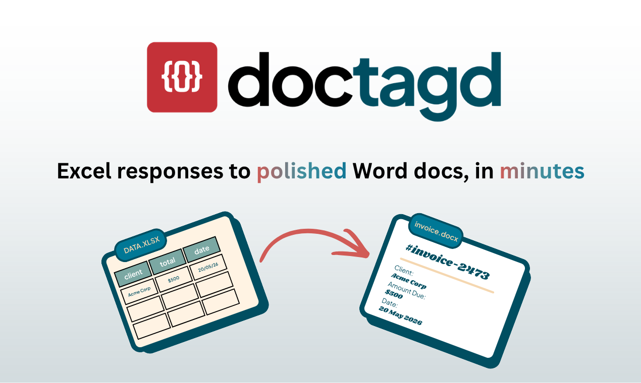 doctagd gallery image