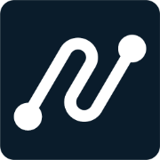 Digital Gurus logo