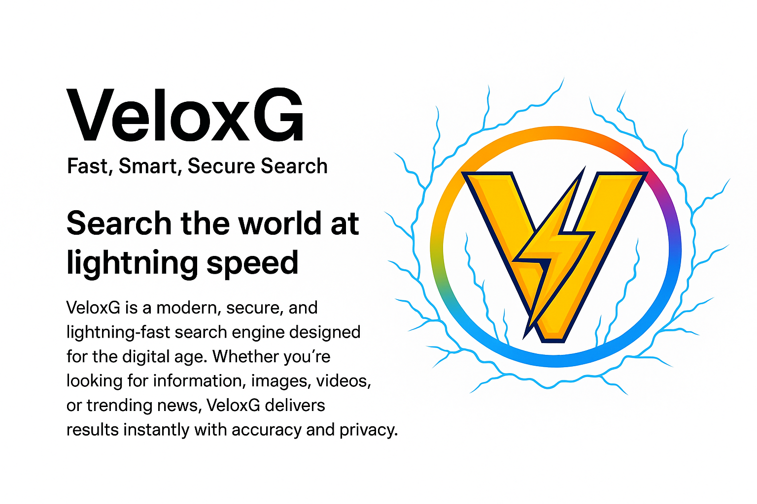 VeloxG