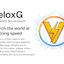 VeloxG
