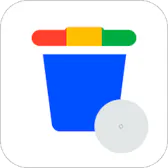 Clear Cache for Chrome