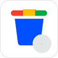 Clear Cache for Chrome