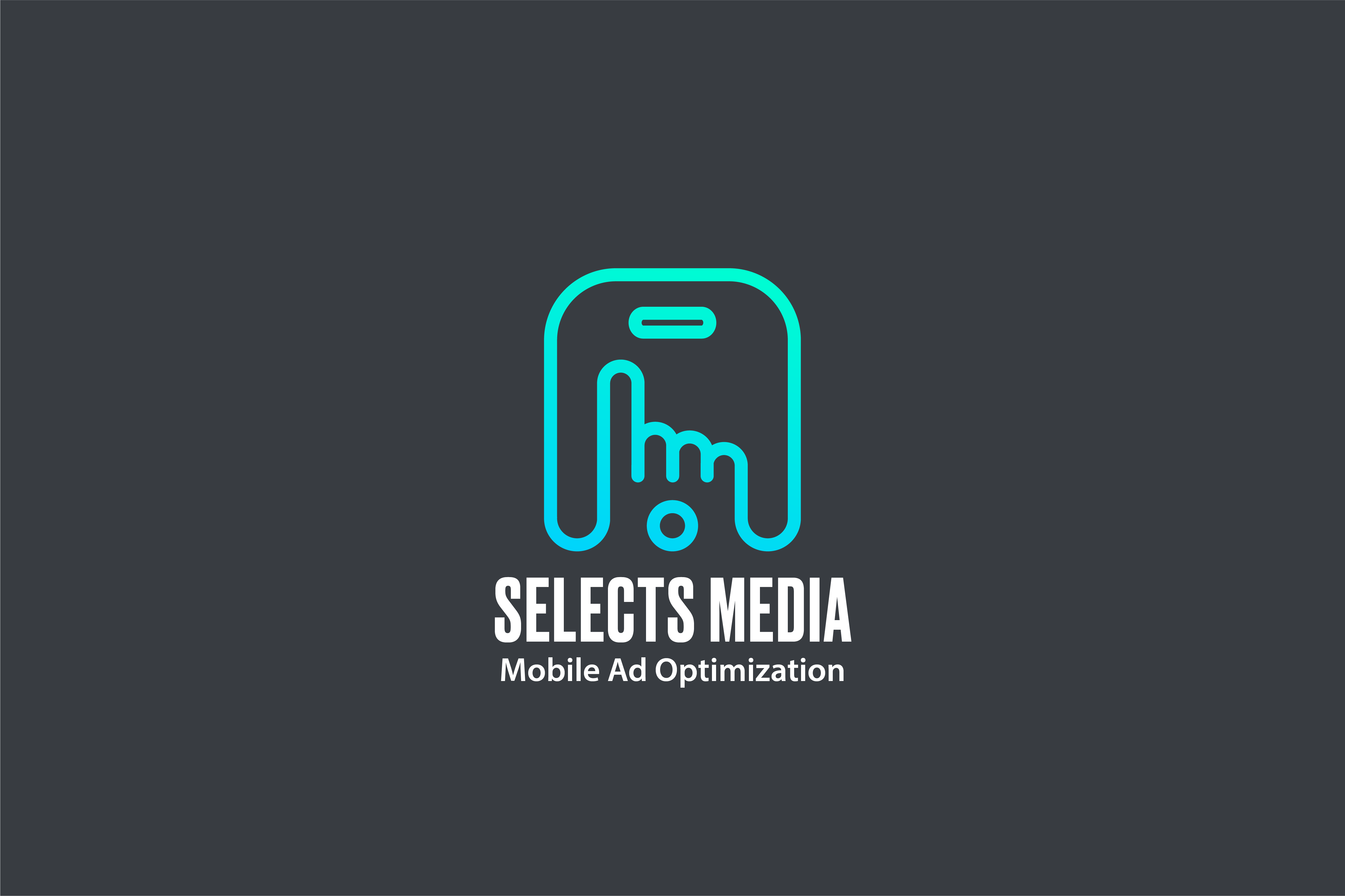 SelectsMedia