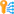 PassGen