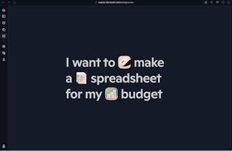 Copilot Tasks gallery image