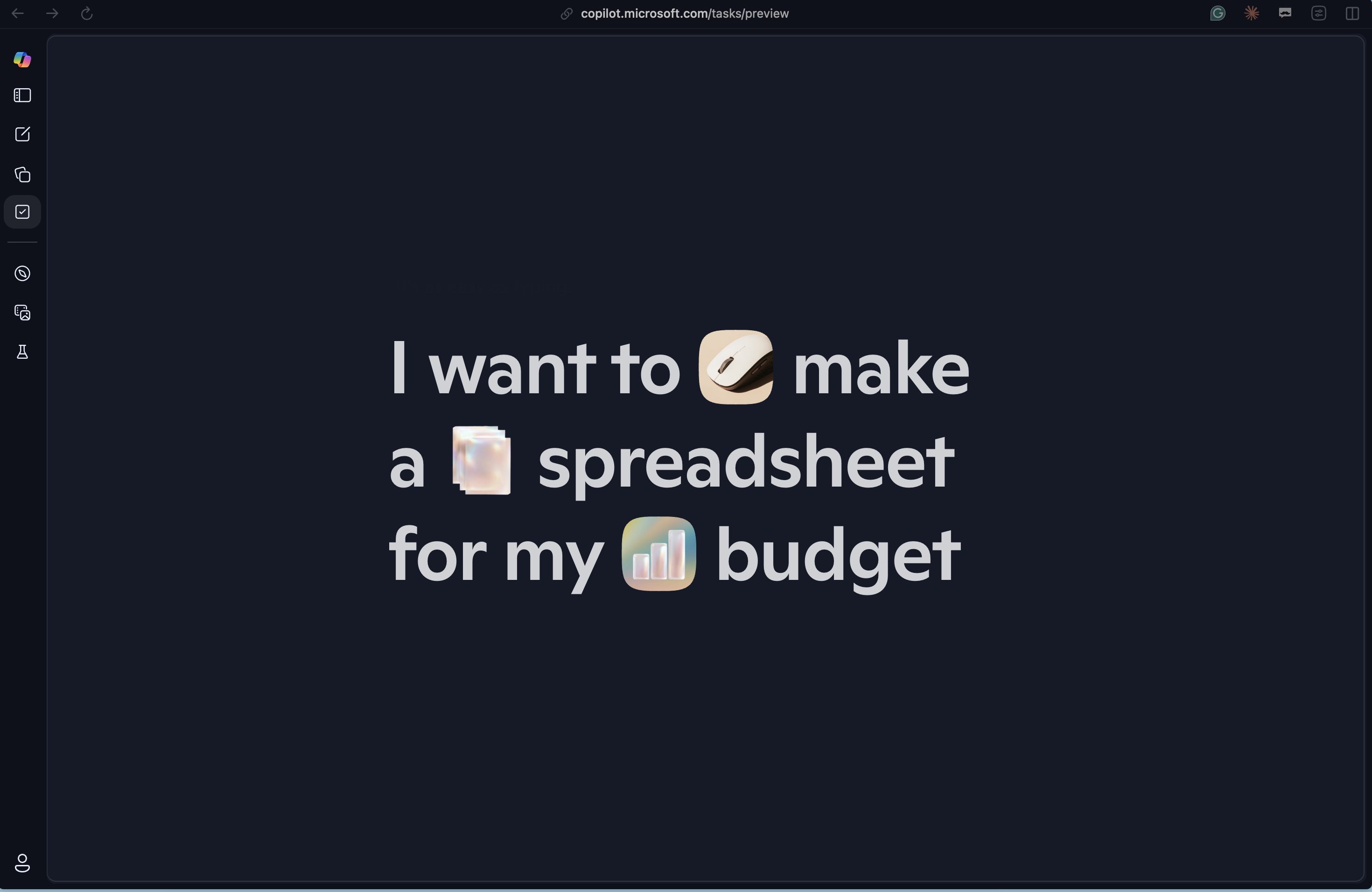 Copilot Tasks media 7