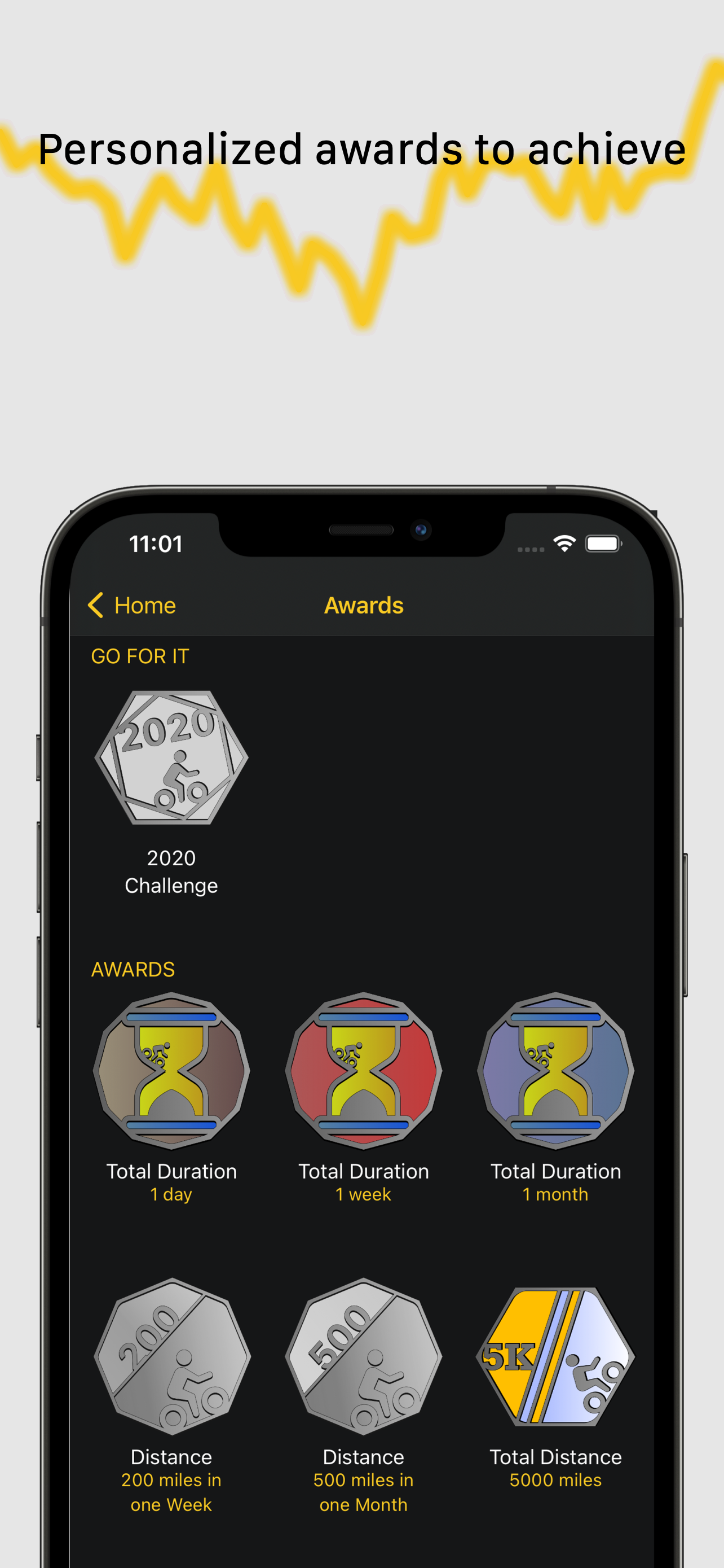 Bikeaholic gallery image