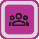 Unfollower scheduler Extension gallery image