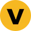Vendgoods