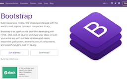 Bootstrap 4 beta media 2