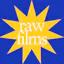 raw films