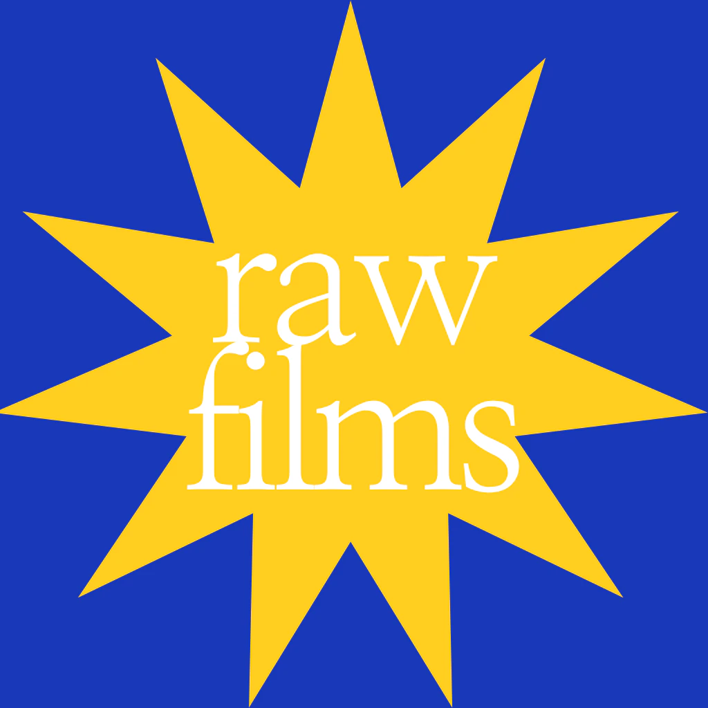 raw films