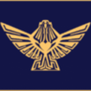 1.
