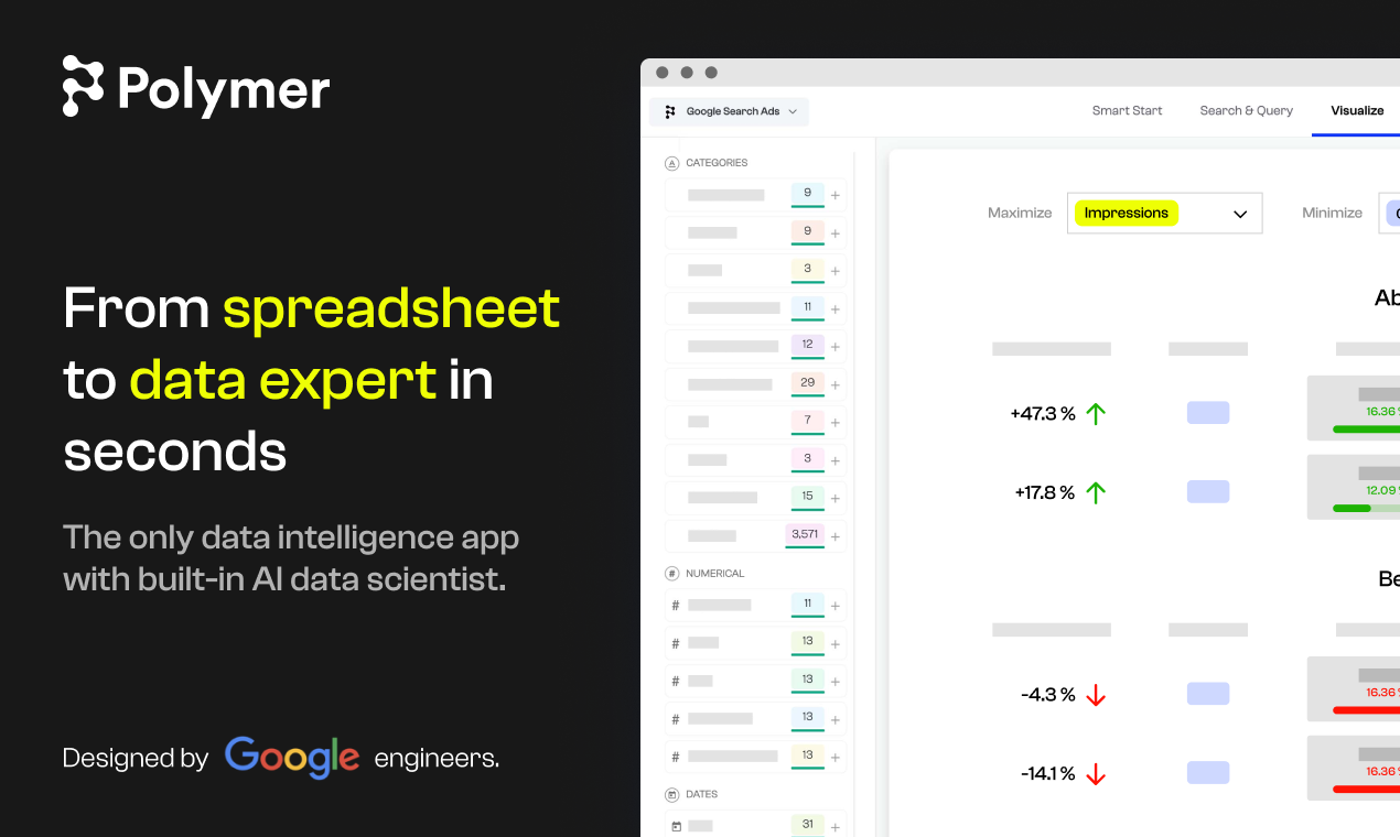 FlixGem by Polymer Search gallery image
