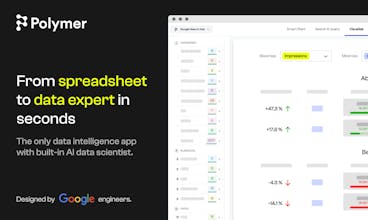 FlixGem by Polymer Search gallery image