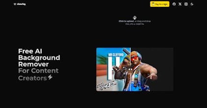 clearbg gallery image