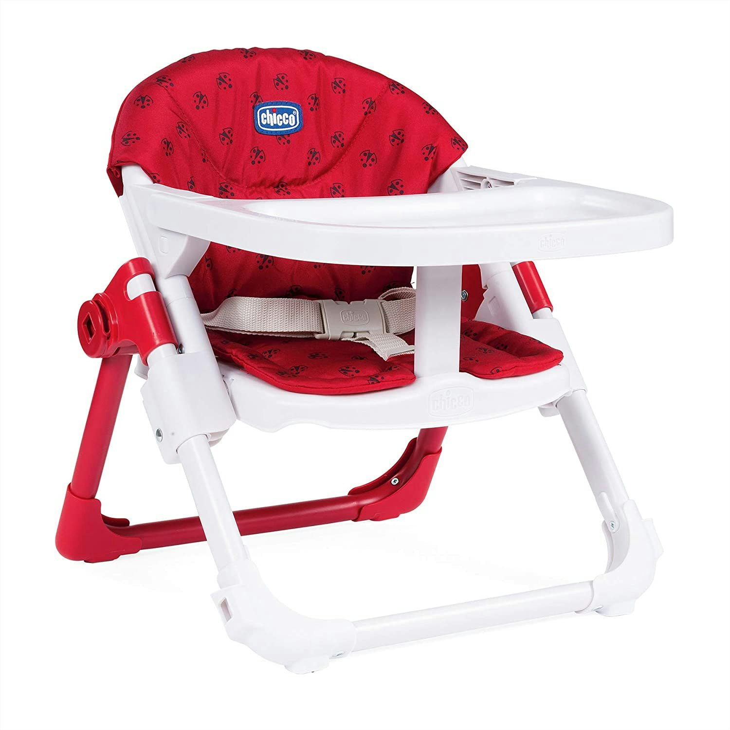 Best Baby Booster Seat for Eating India gallery image