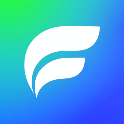 Floatkit - Sidebar and Search