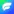 Floatkit - Sidebar and Search