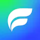 Floatkit - Sidebar and Search