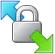 WinSCP
