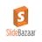 Slide Bazaar